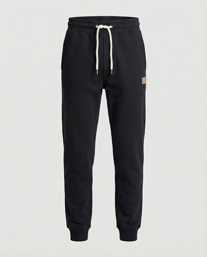 Herren Jogginghose Sport Bequem