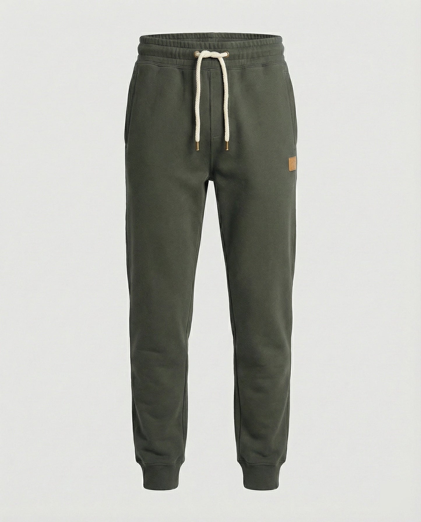 Herren Jogginghose Sportbequem