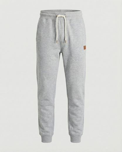 Herren Jogginghose Sportbequem