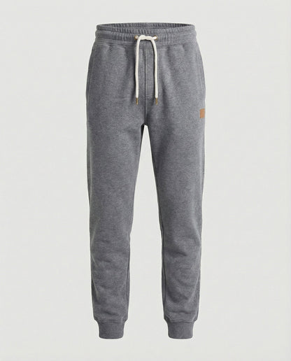 Herren Jogginghose Sport Bequem