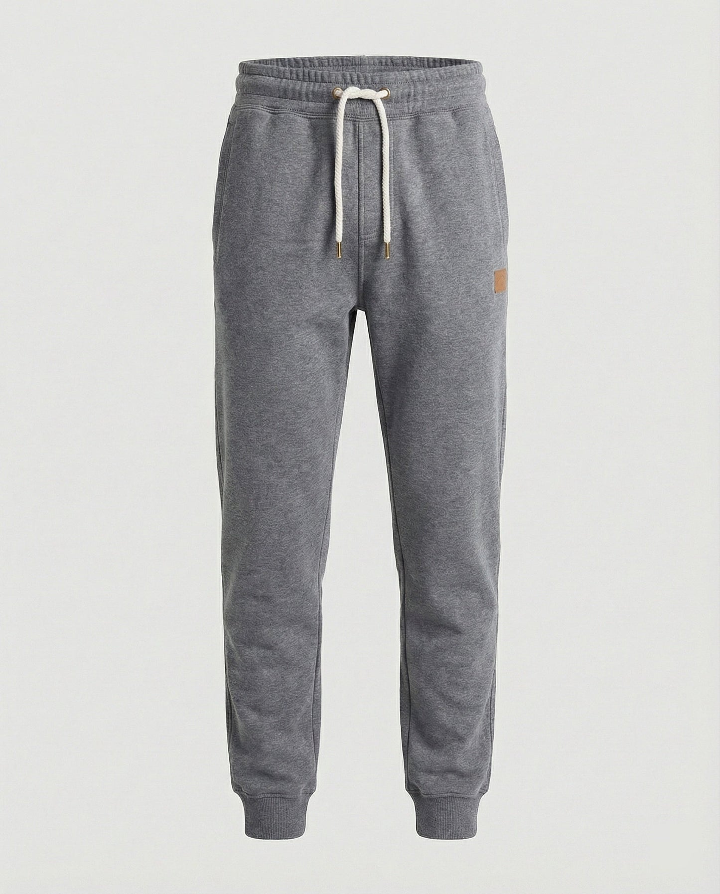 Herren Jogginghose Sportbequem