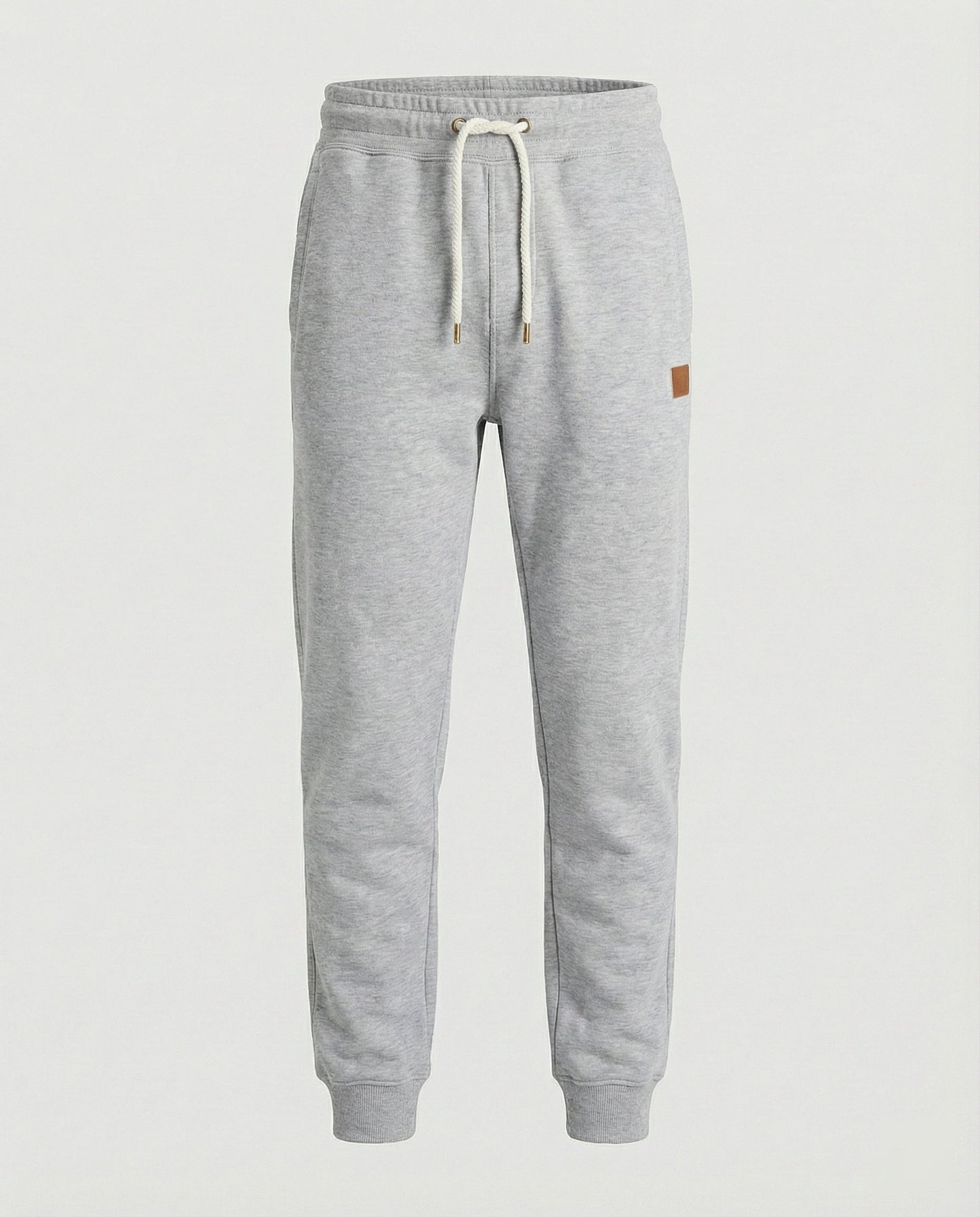 Herren Jogginghose Sport Bequem