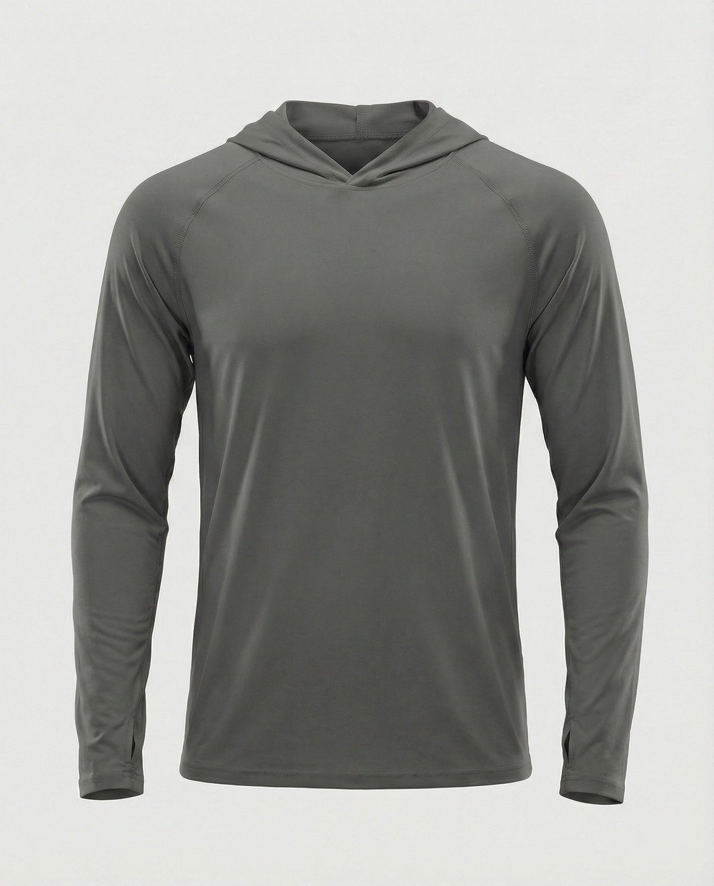 Herren Hoodie Sportlich - Eveloria