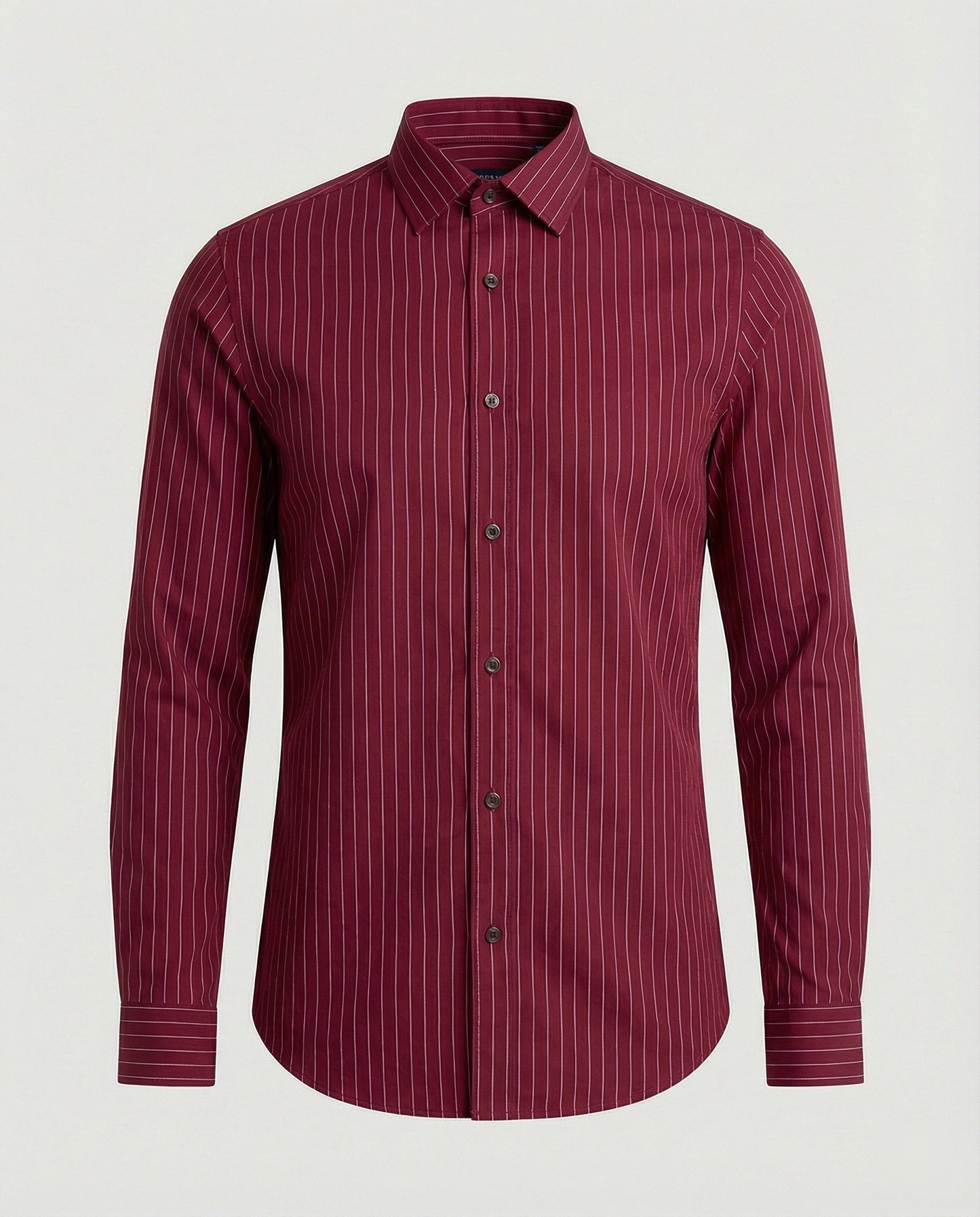 Herren Chino Trainingshose Stil