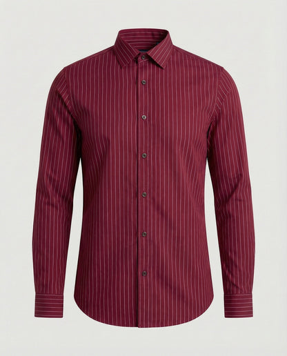 Herren Chino Trainingshose Stil