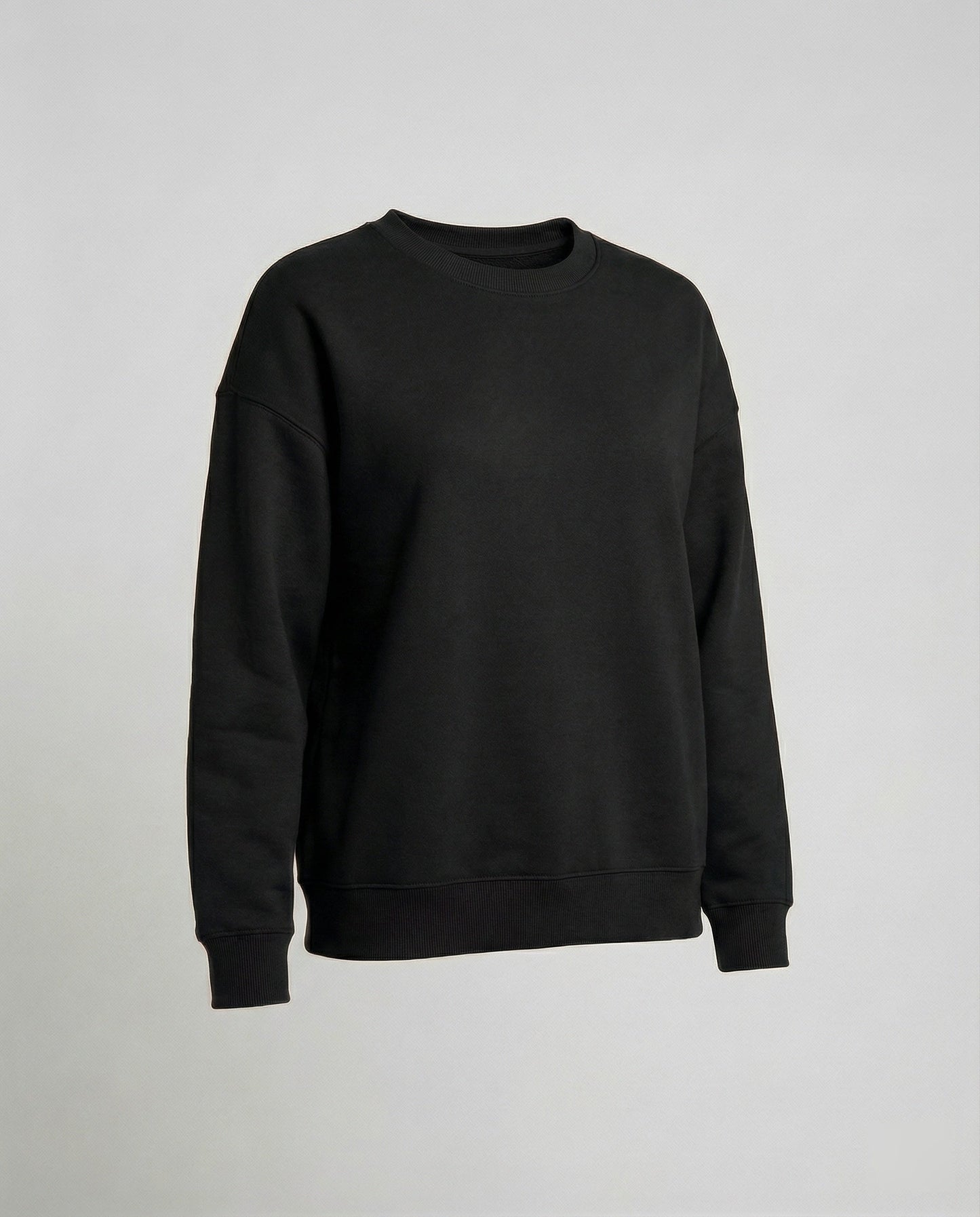 Damen Sweatshirt Freizeit Bequem