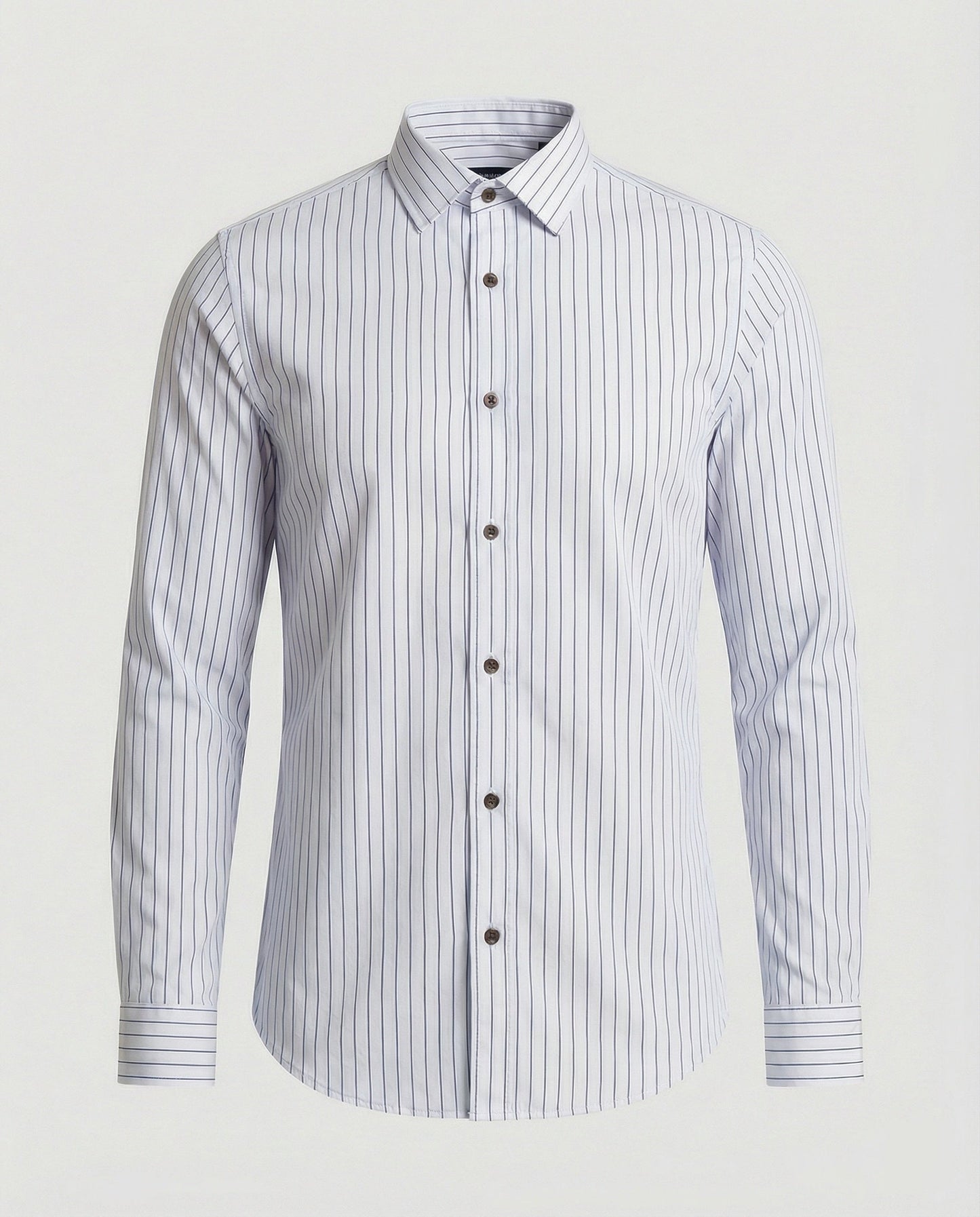Herren Chino Trainingshose Stil - Eveloria