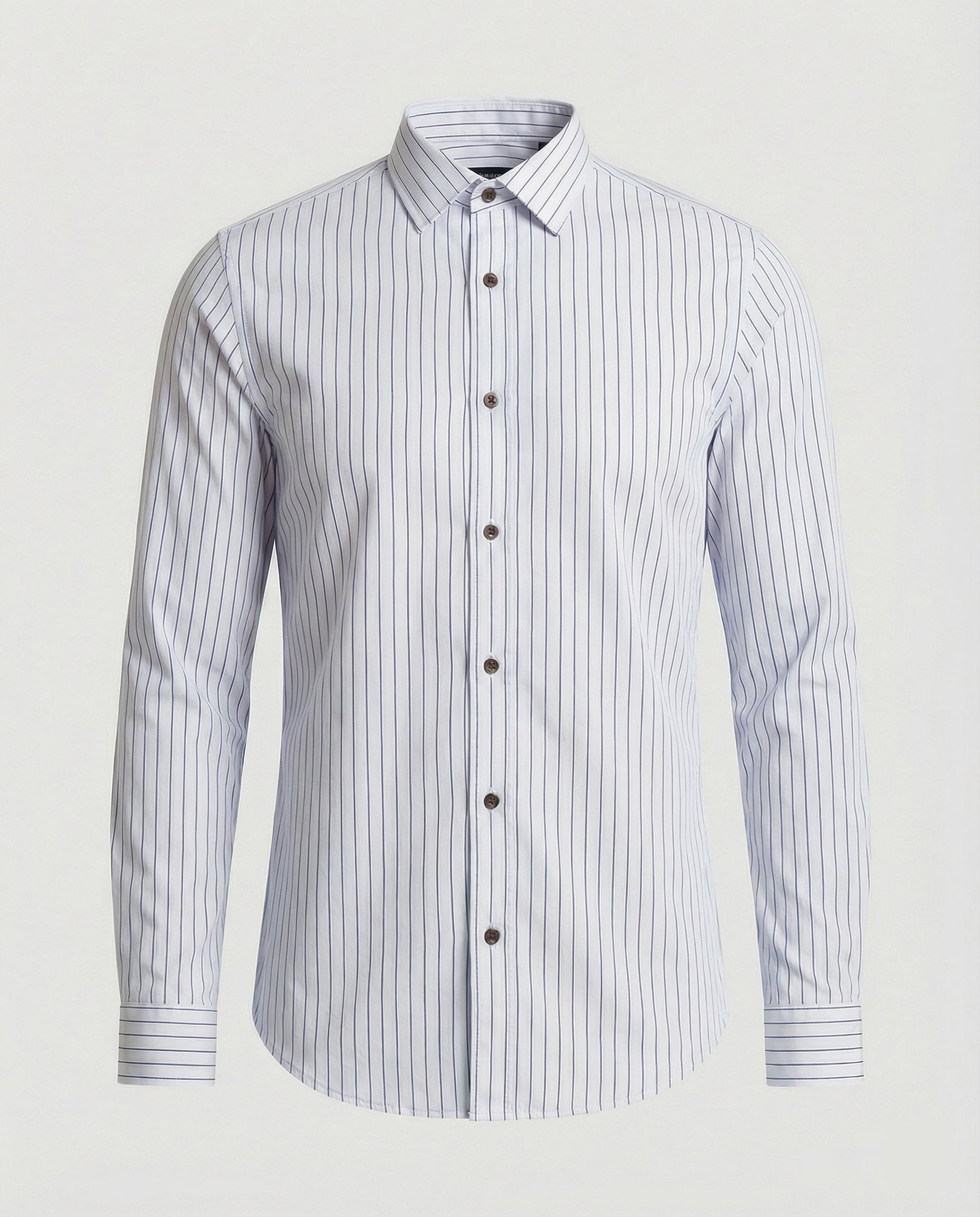 Herren Chino Trainingshose Stil - Eveloria