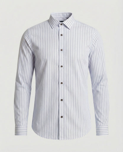 Herren Chino Trainingshose Stil - Eveloria