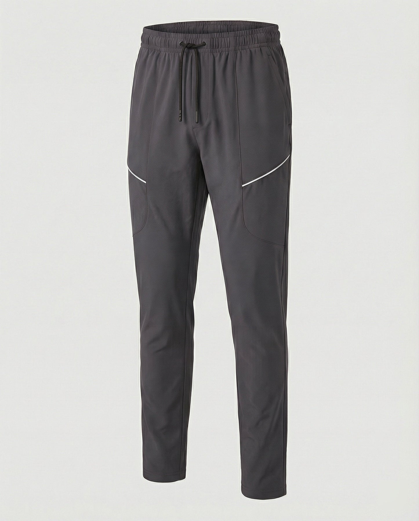 Herren Outdoor Trailhose Freizeitbekleidung