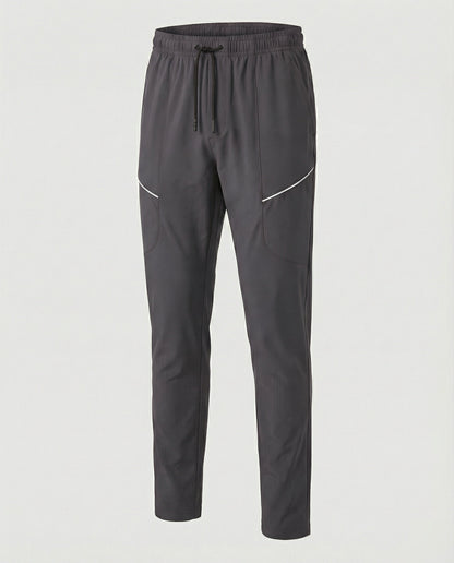 Herren Outdoor Trailhose Freizeitbekleidung