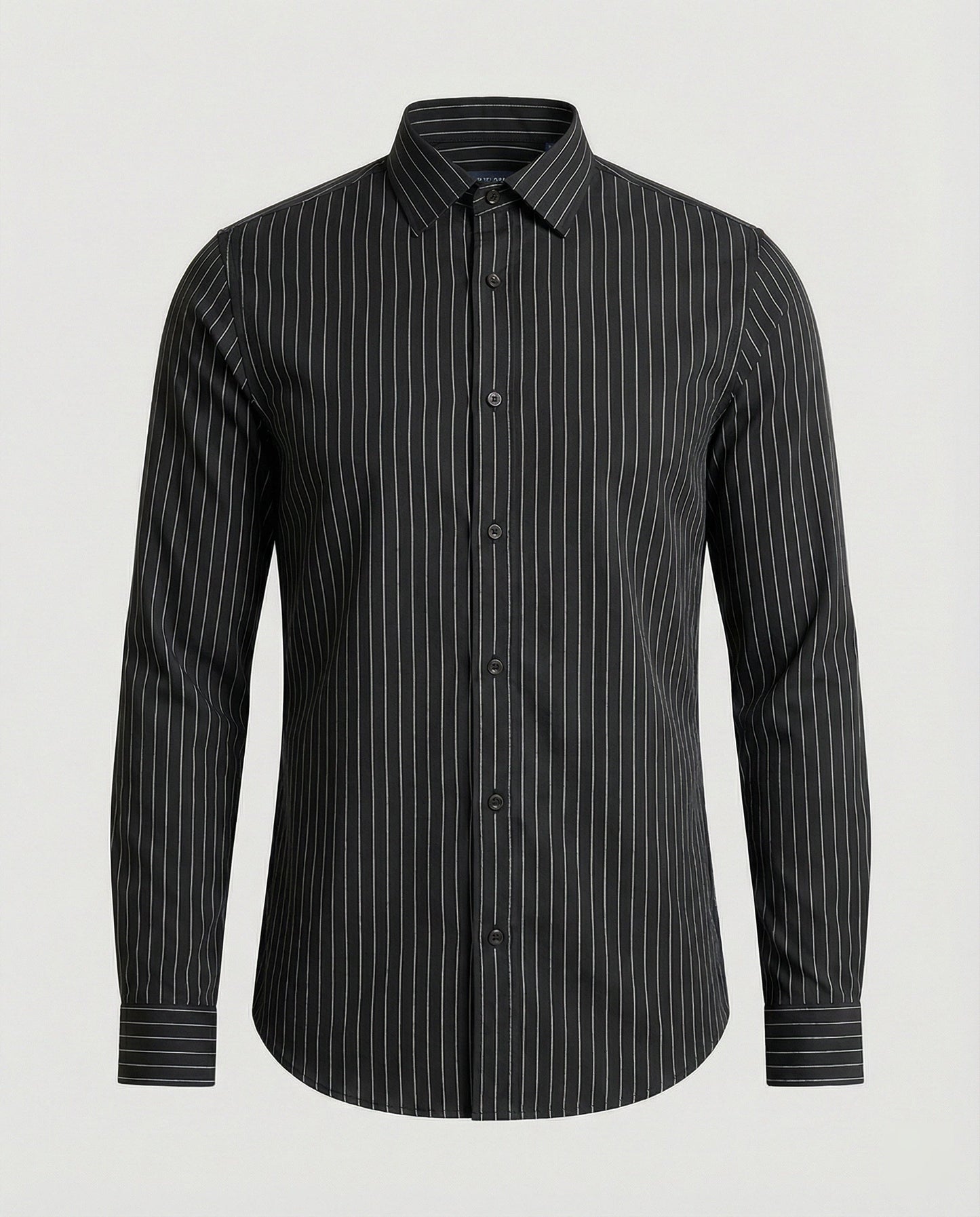 Herren Chino Trainingshose Stil