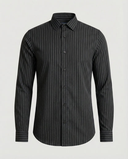 Herren Chino Trainingshose Stil