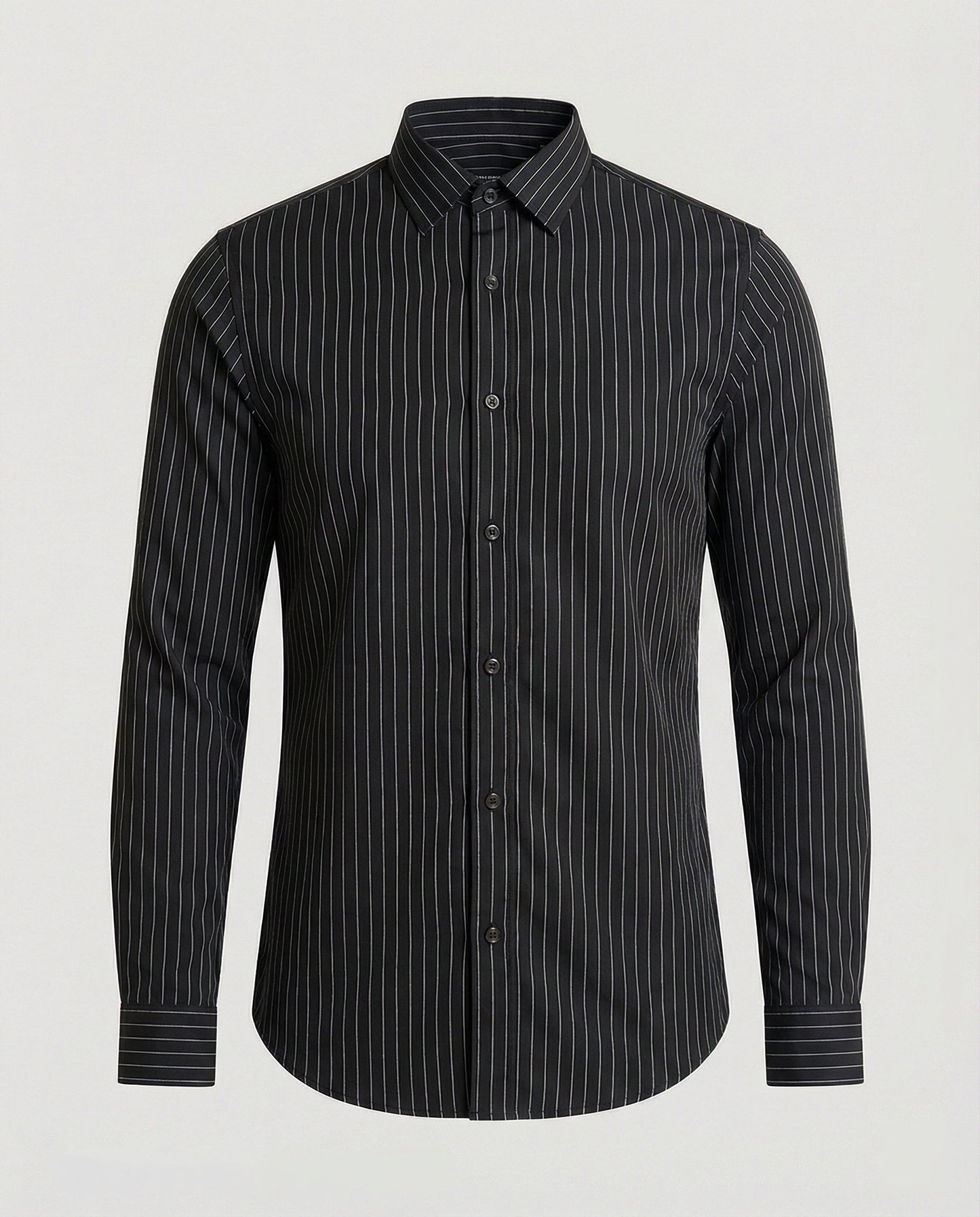 Herren Chino Trainingshose Stil
