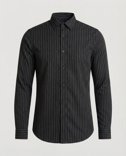 Herren Chino Trainingshose Stil