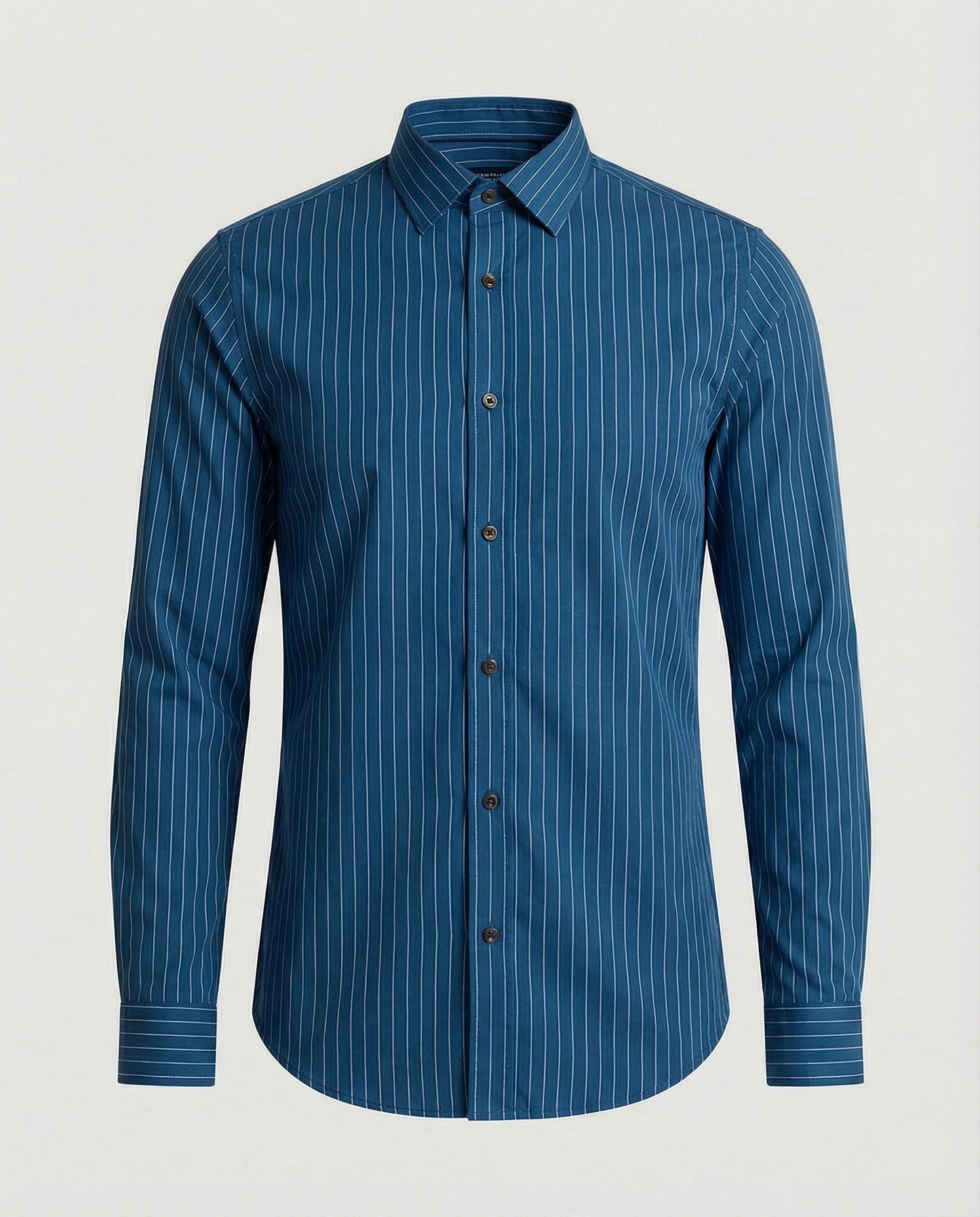 Herren Chino Trainingshose Stil