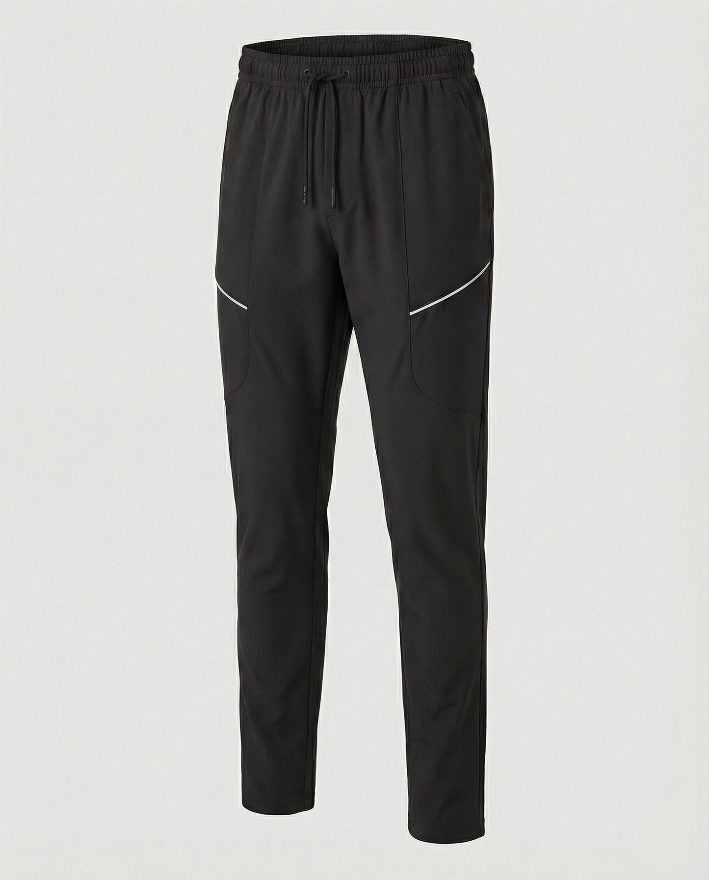 Herren Outdoor Trailhose Freizeitbekleidung