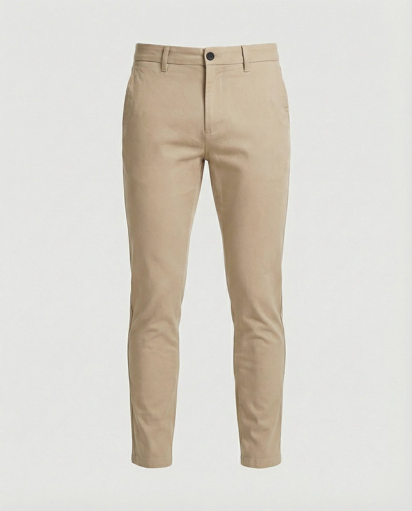 Herren Slimfit Jeans Stretchbaumwolle