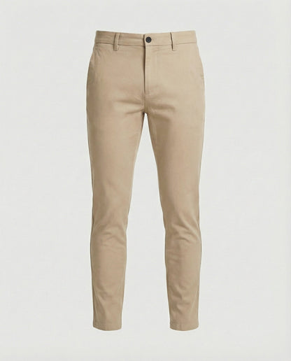 Herren Slimfit Jeans Stretchbaumwolle