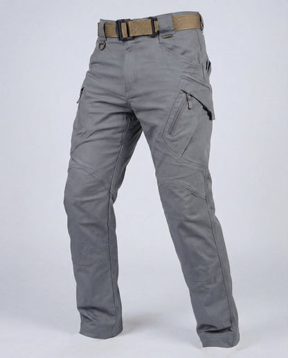 Vielseitige Outdoorhose Beweglich Komfort