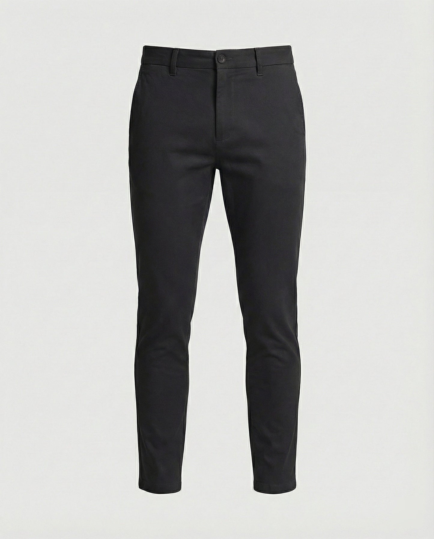 Herren Slimfit Jeans Stretchbaumwolle