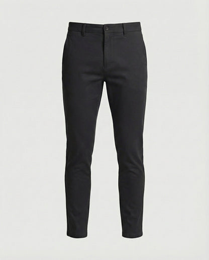 Herren Slimfit Jeans Stretchbaumwolle