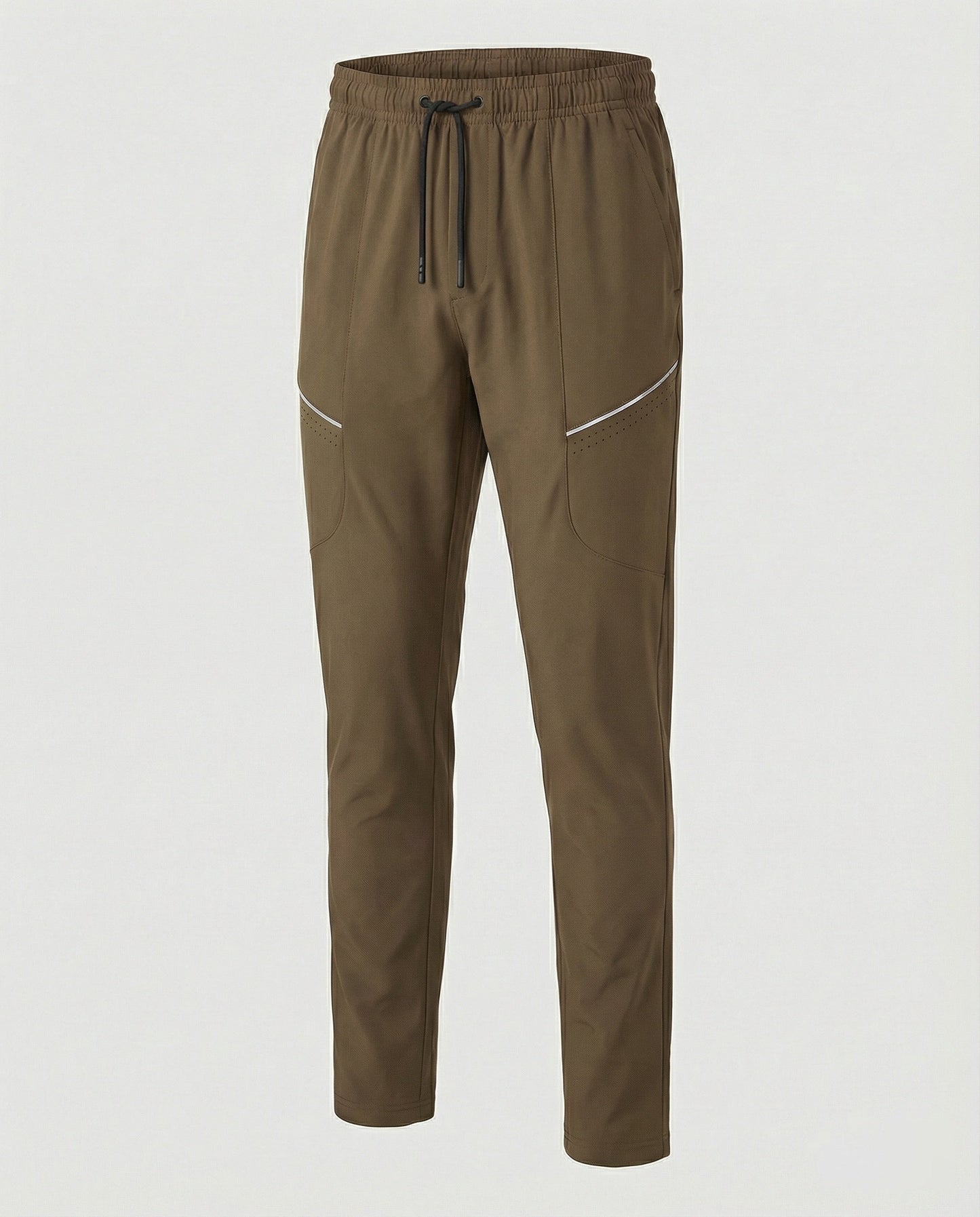 Herren Outdoor Trailhose Freizeitbekleidung - Eveloria