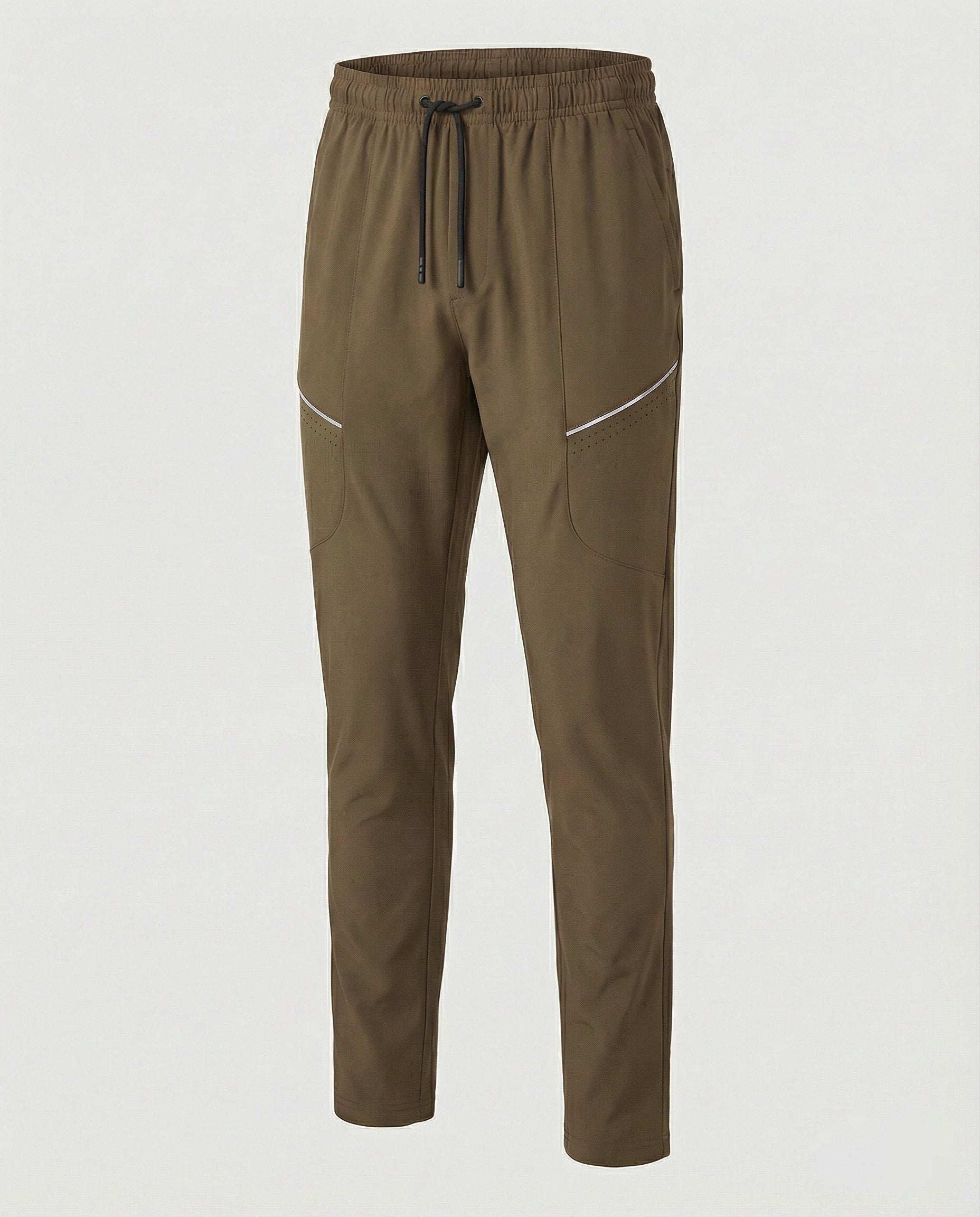 Herren Outdoor Trailhose Freizeitbekleidung - Eveloria