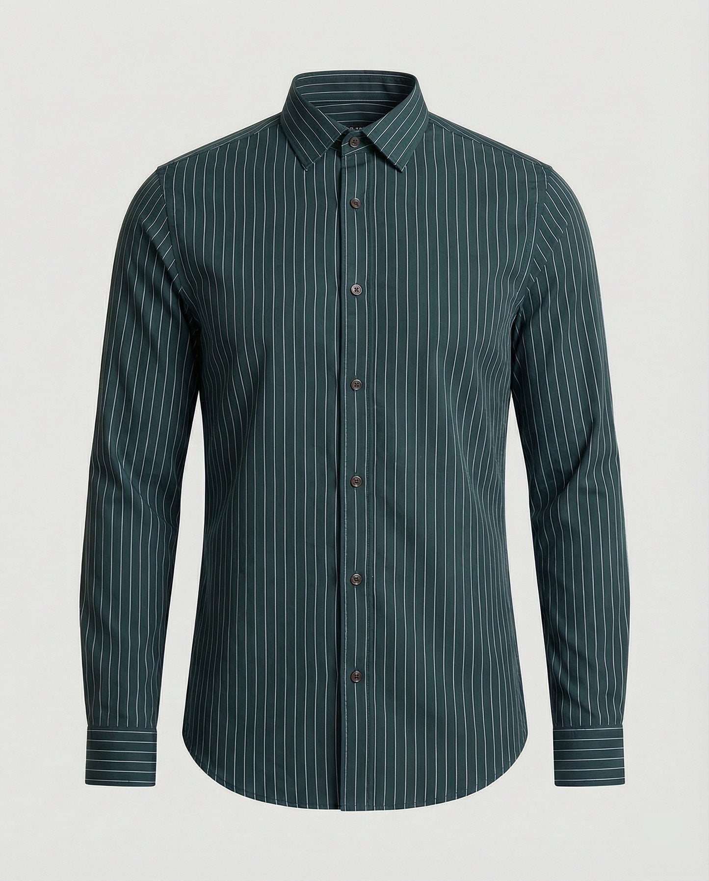 Herren Chino Trainingshose Stil