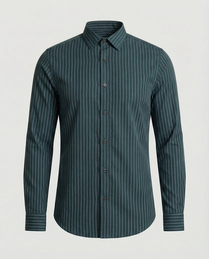 Herren Chino Trainingshose Stil