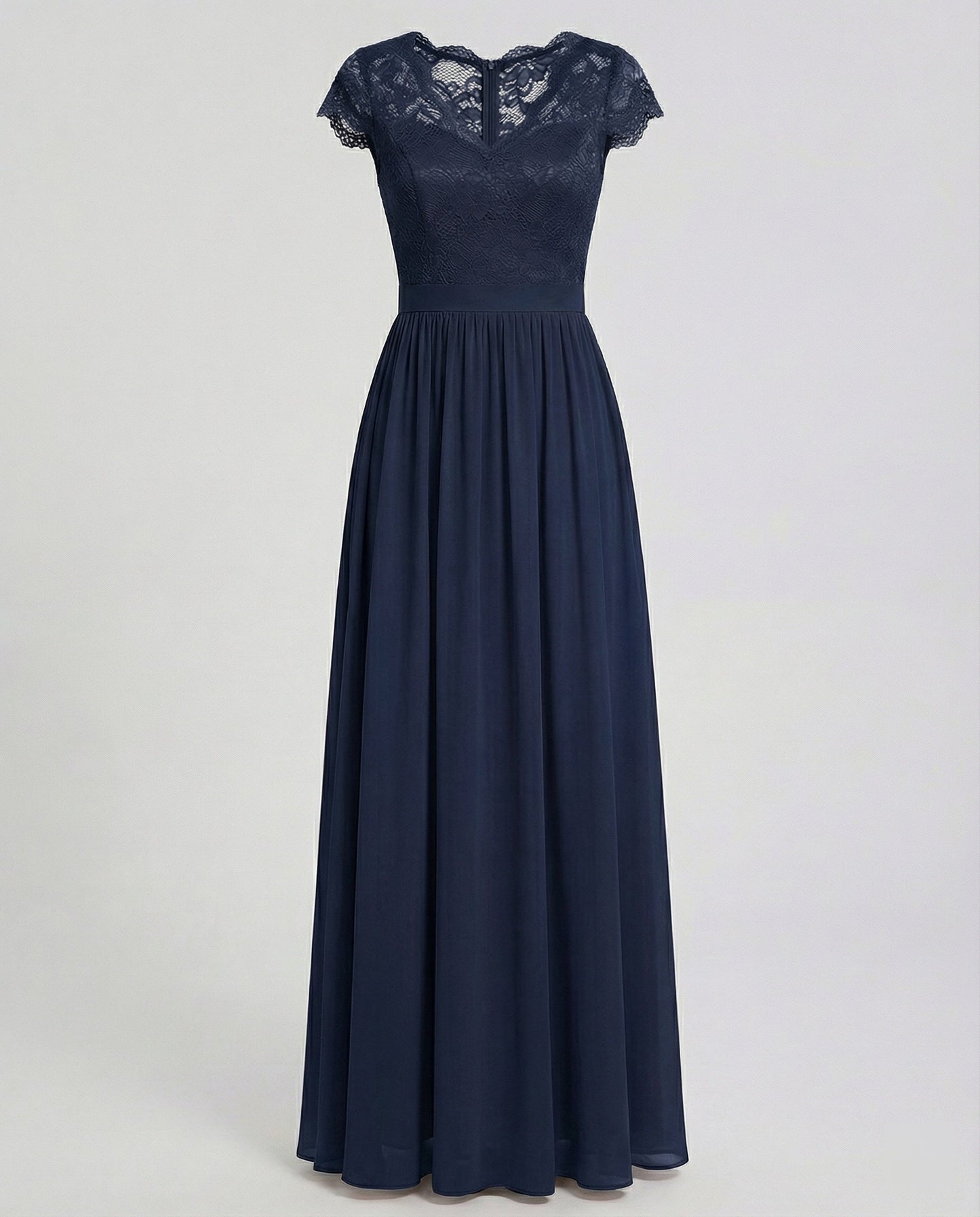 Damen Abendkleid Elegantes