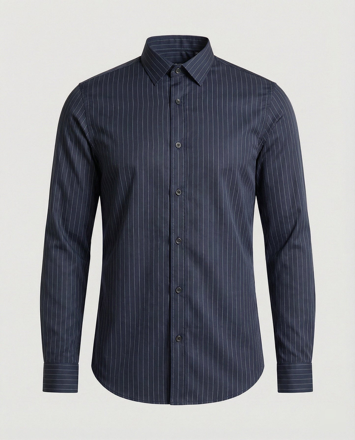 Herren Chino Trainingshose Stil