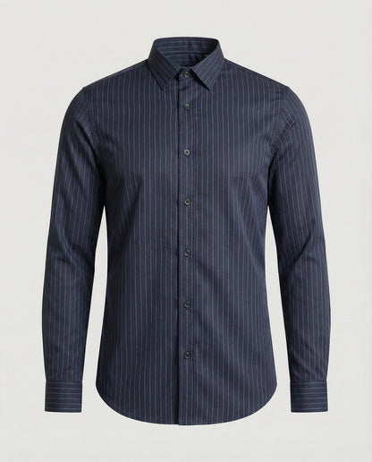 Herren Chino Trainingshose Stil