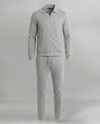 Lässiger Freizeitanzug Modern