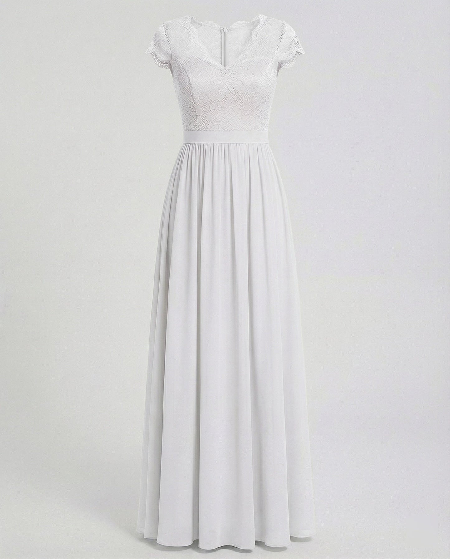 Damen Abendkleid Elegantes