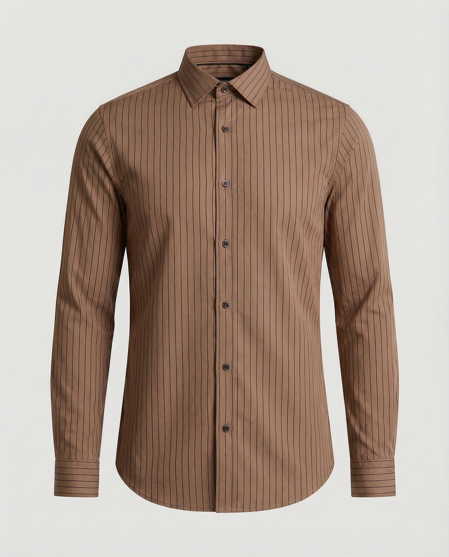 Herren Chino Trainingshose Stil