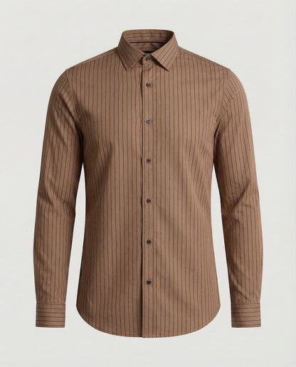Herren Chino Trainingshose Stil