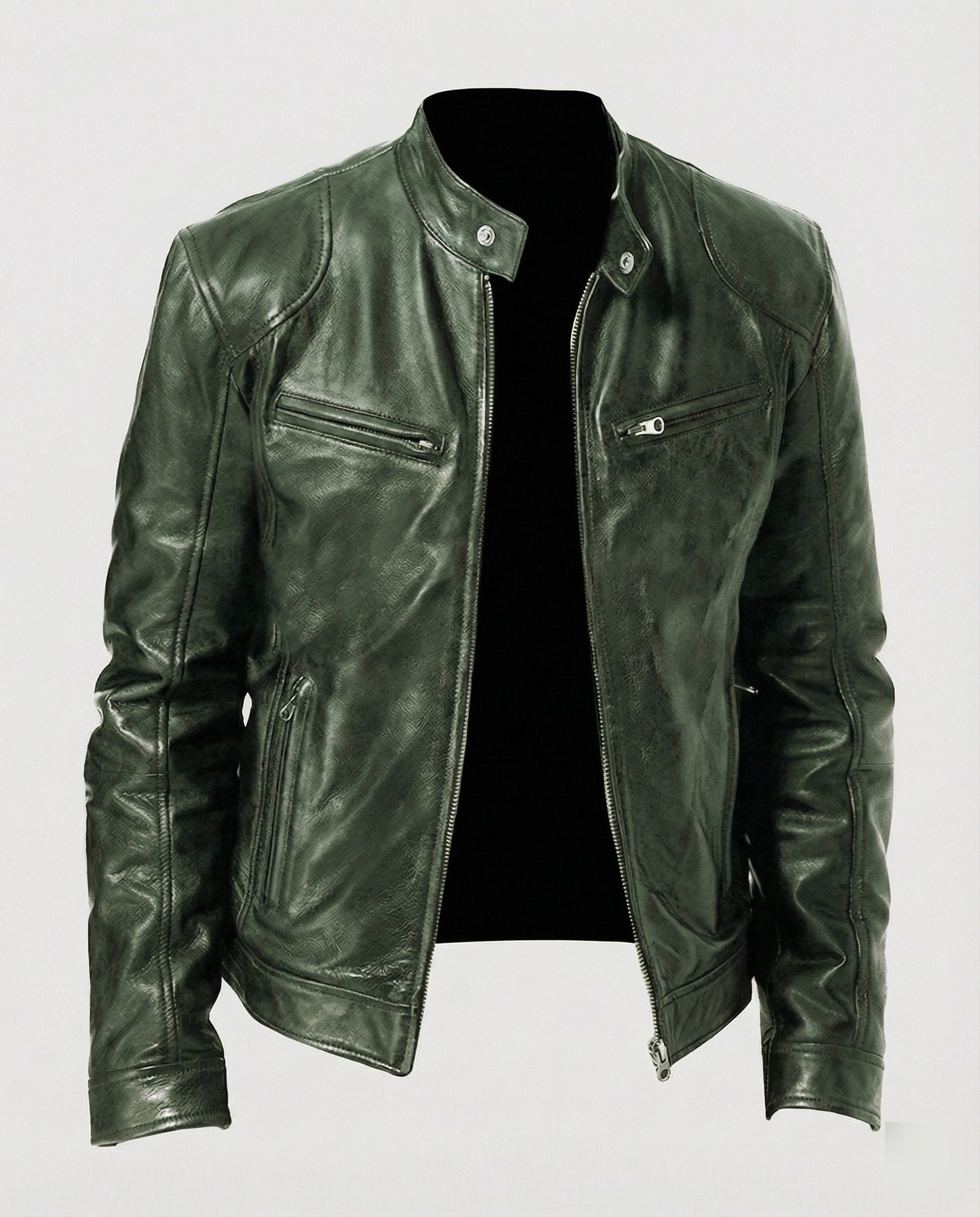 Eveloria Damen Lässige Jacke