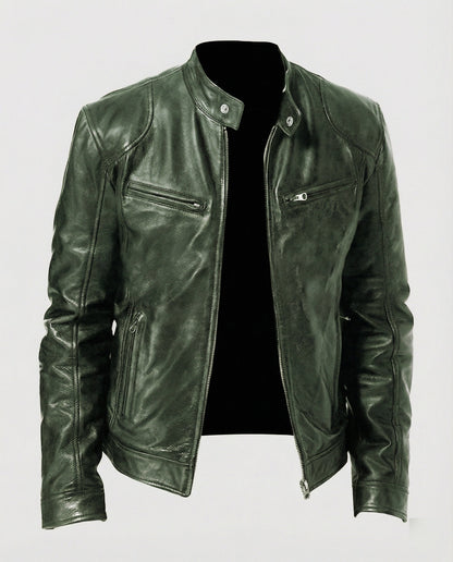 Eveloria Damen Lässige Jacke