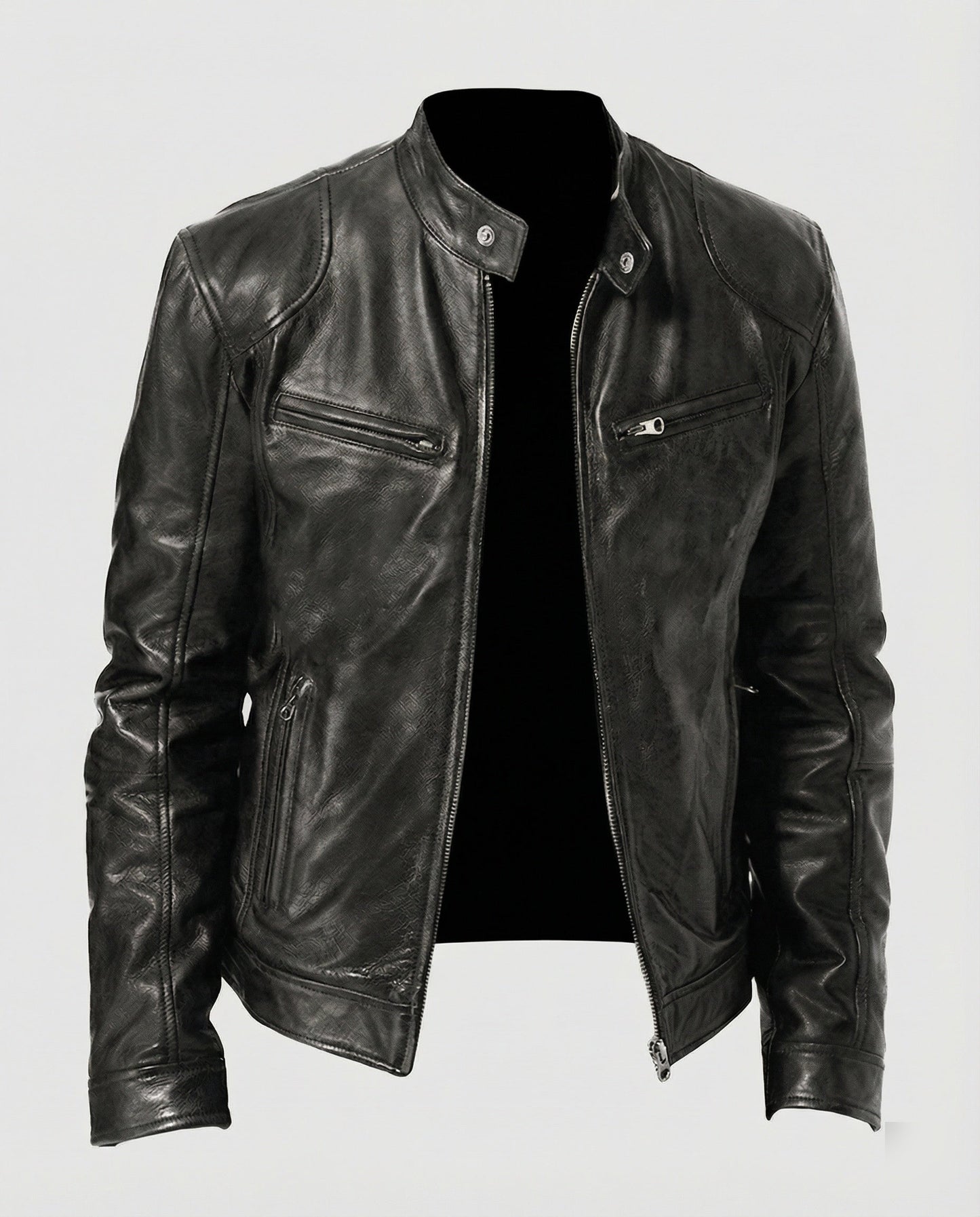 Eveloria Damen Lässige Jacke