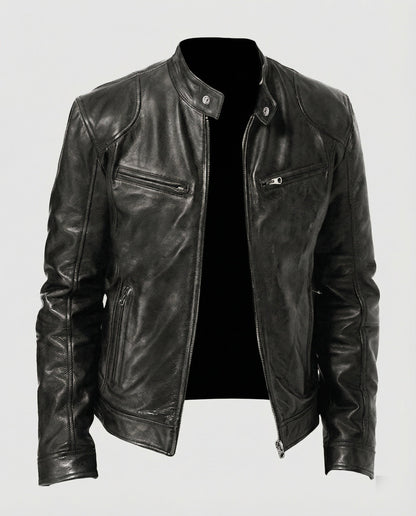 Eveloria Damen Lässige Jacke