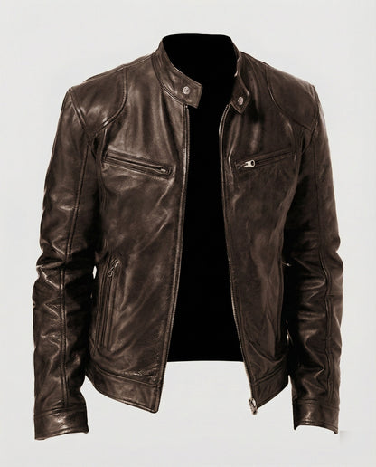 Eveloria Damen Lässige Jacke