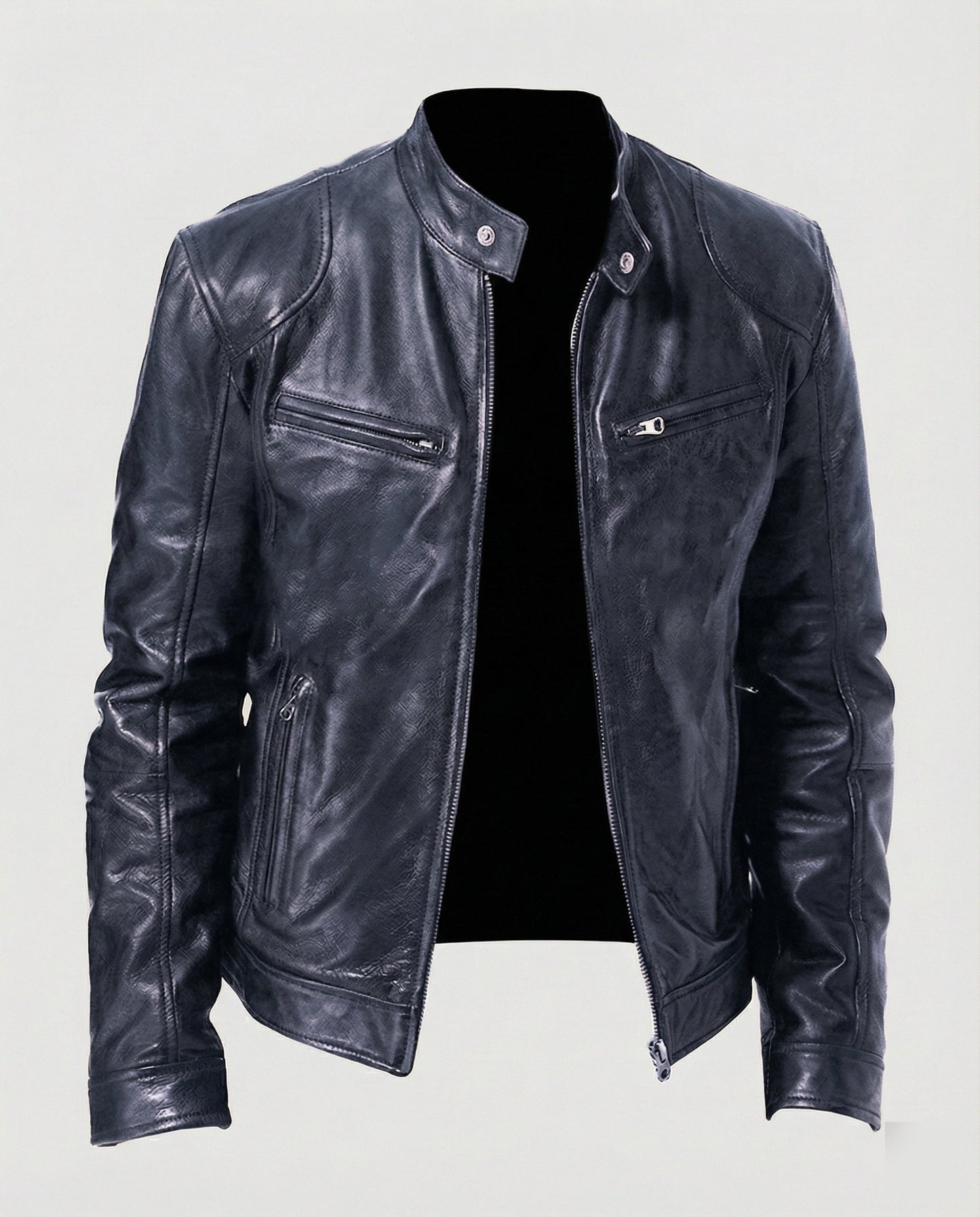 Eveloria Damen Lässige Jacke