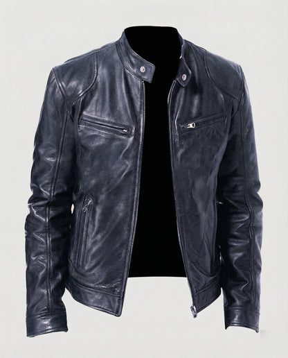 Eveloria Damen Lässige Jacke