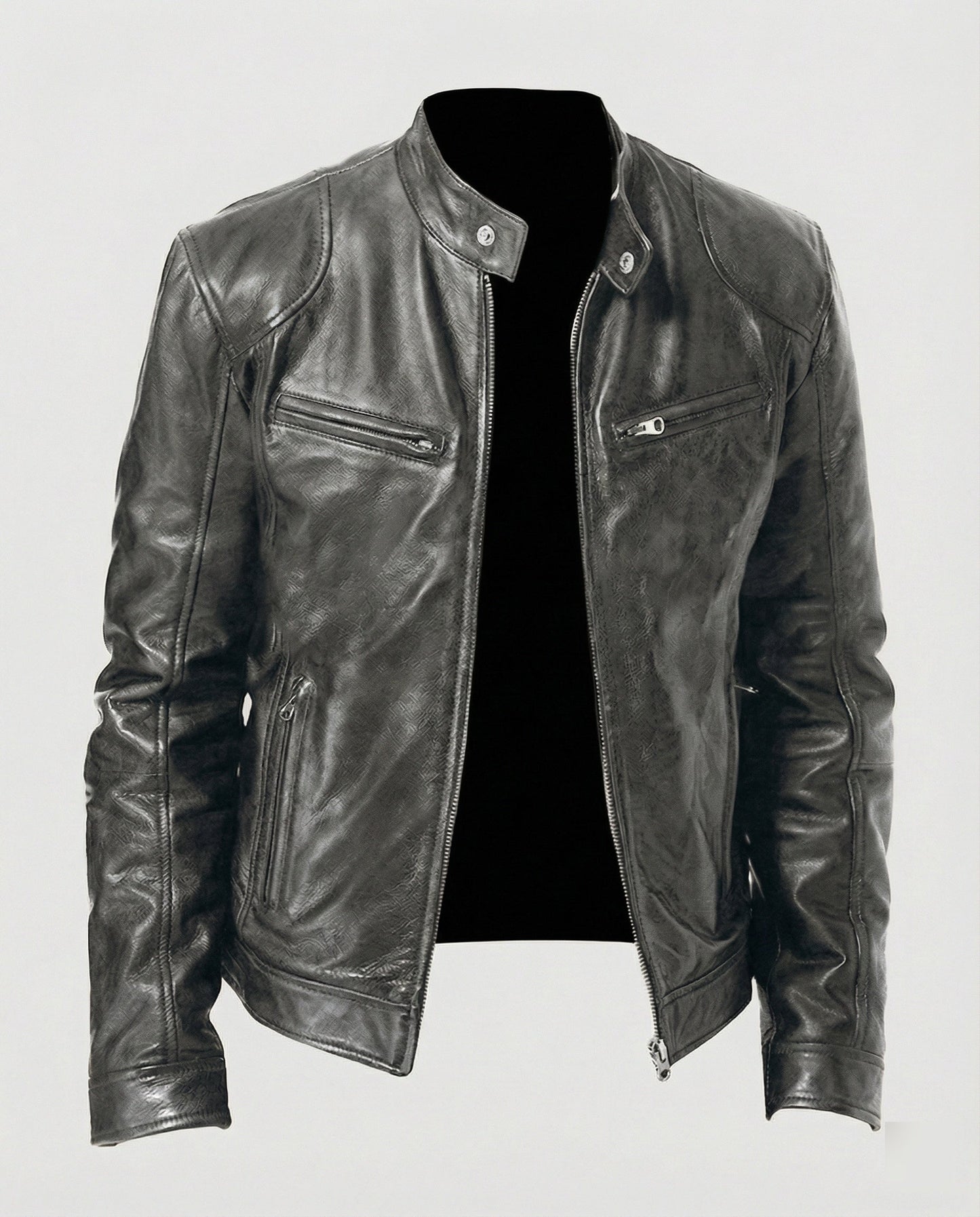 Eveloria Damen Lässige Jacke