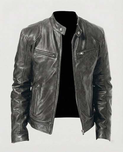 Eveloria Damen Lässige Jacke