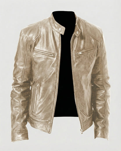 Eveloria Damen Lässige Jacke