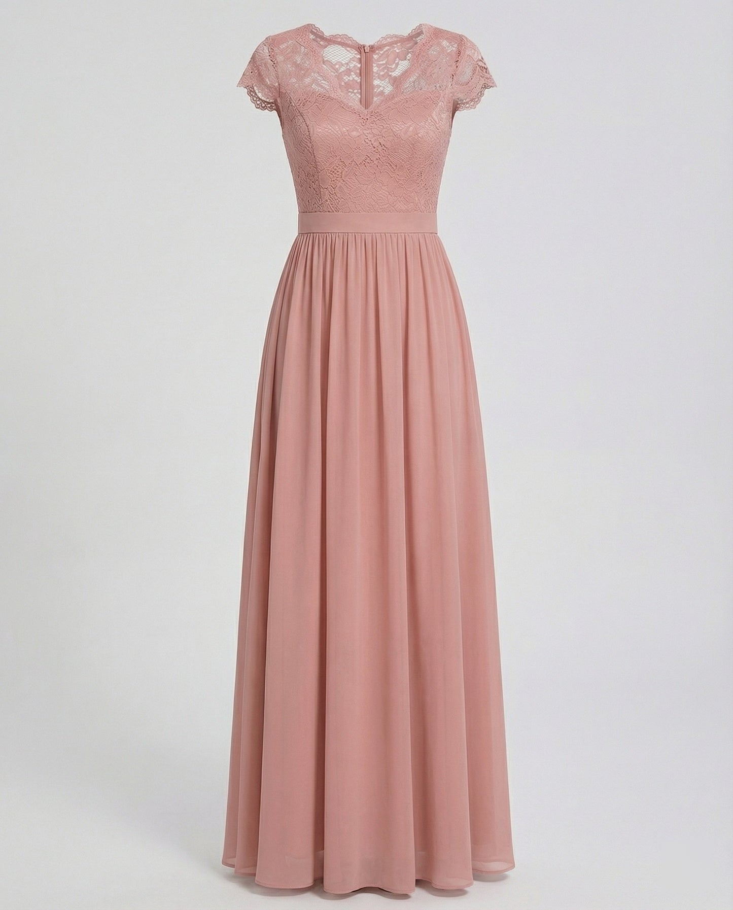 Damen Abendkleid Elegantes