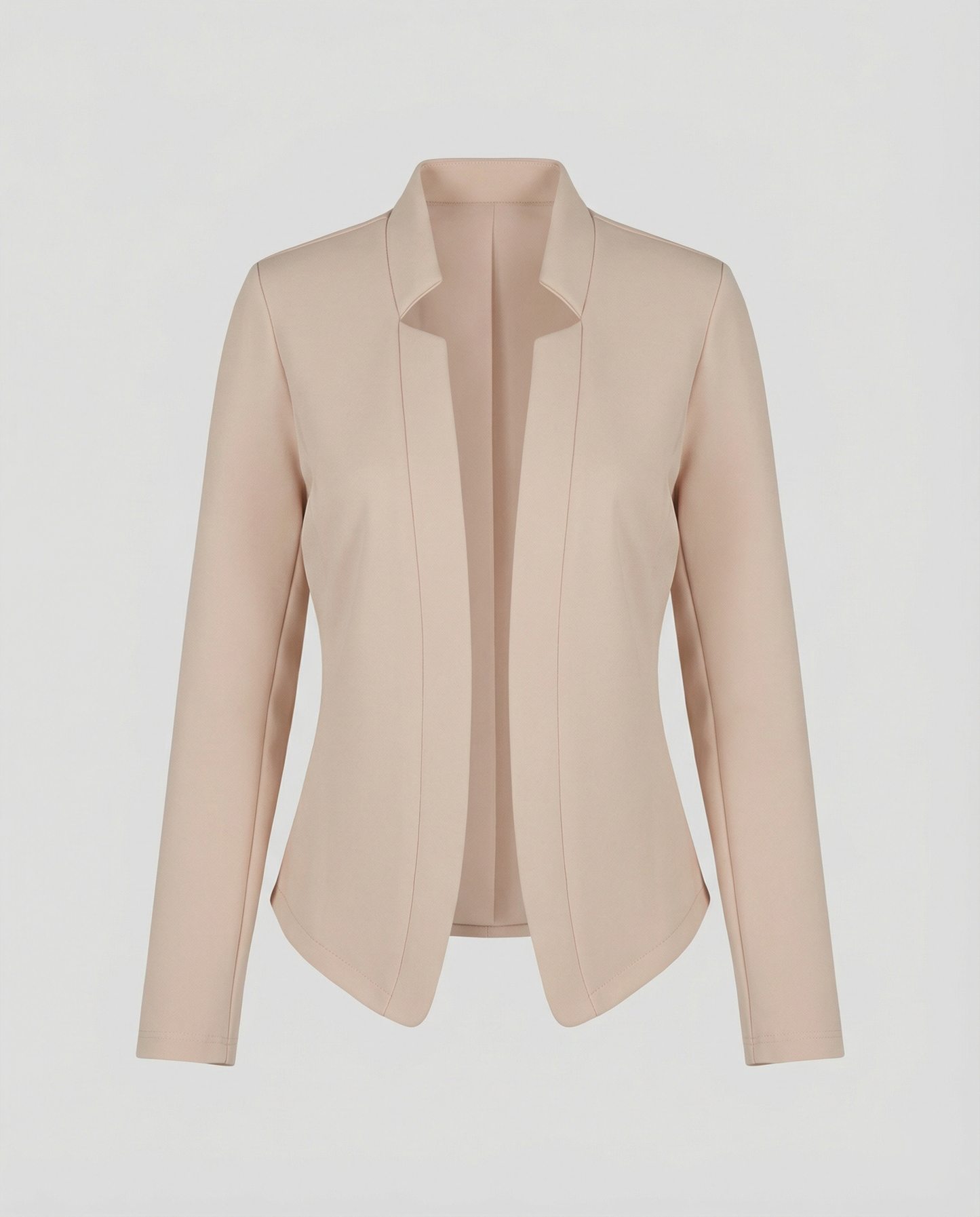 Damen Blazer Elegant