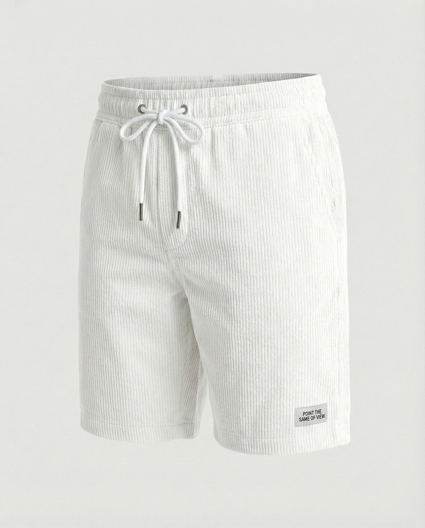 Herren Badeshorts Lässig